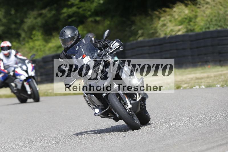/20 27.05.2025 FREERIDE Training ADR/Gruppe B/37